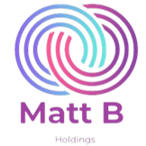 MATT B HOLDINGS